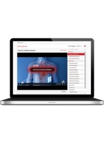 cover image of ACLS Provider Course Videos: Digital and Streaming (International English); Status Newly added