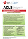 cover image for Digitale ACLS-Referenzkarten