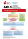 cover image for Digitale ACLS-Referenzkarten
