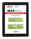 cover image for ACLS Digital Reference Card Set (2 of 2)