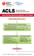 cover image for ACLS Digital Reference Card Set (2 of 2), International English