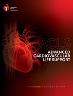 Home of the American Heart Association eBooks Store