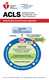 cover image for IVE ACLS Digital Reference Card, International English