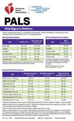 cover image of IVE PALS Digital Reference Card, International English