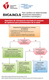 cover image for Tarjeta de referencia digital de SVCA/ACLS