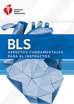 cover image of Aspectos Fundamentales para el Instructor de SVB: Videos digitales (subtítulos)