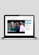 cover image of Advanced Stroke Life Support (ASLS®) Instructor Essentials Digital Course Videos